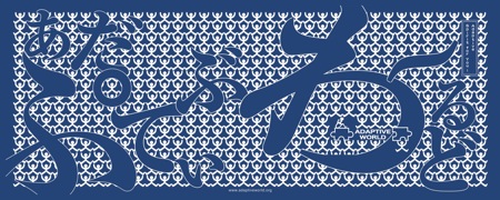 オリジナル日本手ぬぐい